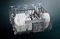 Siemens iQ500 SN45ZS03AE Vorschaubild