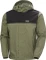 Helly Hansen Vancouver Rain Funktionsjacke (Herren) Vorschaubild