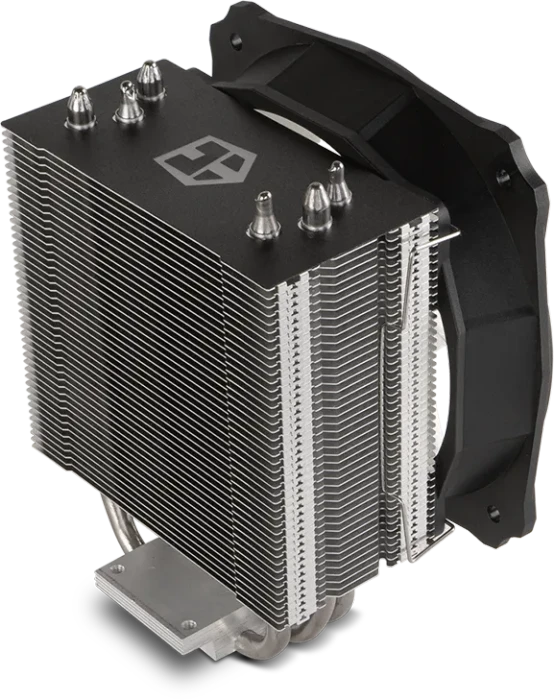 Nox Xtreme H-212