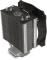 Nox Xtreme H-212 Vorschaubild