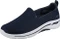Skechers GoWalk Arch Fit Grateful (Damen) Vorschaubild