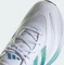 adidas Supernova 3 cloud white/lucid lemon/arctic fusion (Herren) Vorschaubild