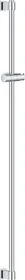 Grohe Vitalio Universal Brausestange 1150 mm chrom