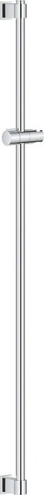 Grohe Vitalio Universal Brausestange 1150 mm chrom