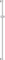 Grohe Vitalio Universal Brausestange 1150 mm chrom Vorschaubild