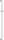 Grohe Vitalio Universal Brausestange 1150 mm chrom (26970001)