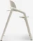 Bugaboo Giraffe Hochstuhl weiß Vorschaubild