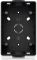 Ubiquiti Reader Anschlussbox Vorschaubild