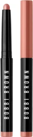 Bobbi Brown Long-Wear Cream Shadow Stick Lidschatten blushing peach, 1.6g