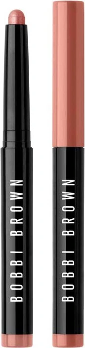 Bobbi Brown Long-Wear Cream Shadow Stick Lidschatten blushing peach, 1.6g