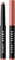 Bobbi Brown Long-Wear Cream Shadow Stick Lidschatten Vorschaubild