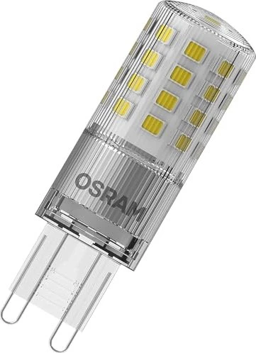 Osram Ledvance LED Pin Dim 40 4.4W/827 G9