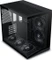 Lian Li O11 Dynamic Mini V2 Flow, schwarz, Glasfenster Vorschaubild