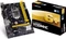 Biostar H110MHC (Intel 1151) Vorschaubild