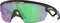 Oakley Sphaera Vorschaubild