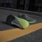 adidas Supernova Rise core black/preloved green/lucid lemon (Herren) Vorschaubild