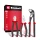 Einhell Zangensatz, 3-tlg. (49370531)