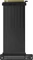 ASUS ROG Strix Riser Cable Vorschaubild