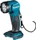 Makita DML815 LXT LED Akku-Arbeitsleuchte solo