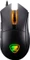 Cougar Revenger S, USB Vorschaubild