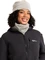 Jack Wolfskin Real Stuff Loop Schlauchtuch pale sand Vorschaubild
