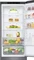 LG GBP62DSNCC1 Vorschaubild