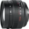 7artisans 50mm 0.95 für Fujifilm X Vorschaubild