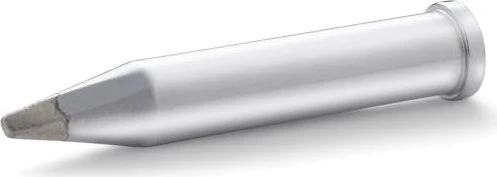 Weller XT ASL Dauerlötspitze, meißelform, 0.45mm, 1 Stück