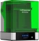 UniFormation GK3 Ultra Bundle - GK3 Ultra + Cure 3 Ultra Vorschaubild