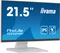 iiyama ProLite T2252MSC-W2, 21.45" Vorschaubild