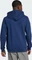 adidas Trefoil Essentials Hoodie night indigo (Herren) Vorschaubild