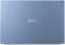 Acer Aspire 5 A514-54-5155, blau (Tastatur blau/silber), Core i5-1135G7, 8GB RAM, 512GB SSD, DE Vorschaubild