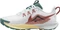 Nike Pegasus Trail 5 (Damen) Vorschaubild