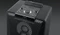 Muse M-1990 DJ Vorschaubild