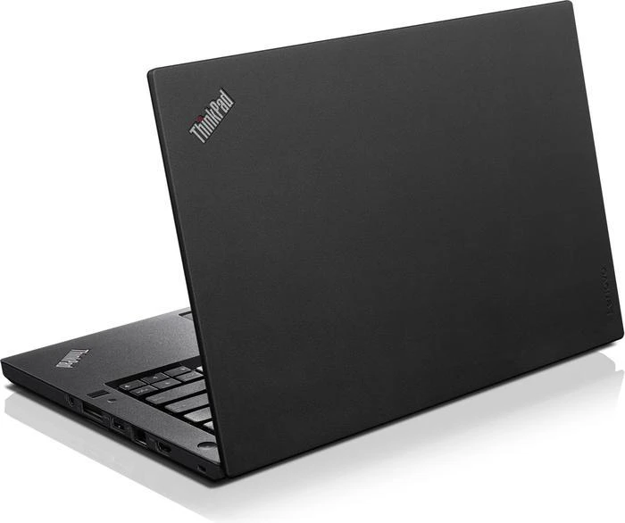 Lenovo ThinkPad T460, Core i5-6200U, 8GB RAM, 256GB SSD, DE
