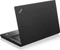 Lenovo ThinkPad T460, Core i5-6200U, 8GB RAM, 256GB SSD, DE Vorschaubild