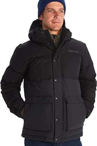 Marmot Fordham Jacke (Herren)