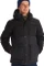 Marmot Fordham Jacke (Herren) Vorschaubild