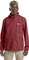 Jack Wolfskin Bornberg Hoody Jacke (Herren) Vorschaubild