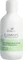 Wella Elements Renewing Shampoo Vorschaubild