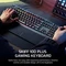 Corsair SKIFF 100 PLUS, schwarz, LEDs RGB, USB, IT Vorschaubild
