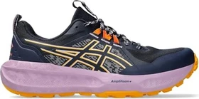 Asics Gel-Sonoma 8 midnight/light ube (Damen)