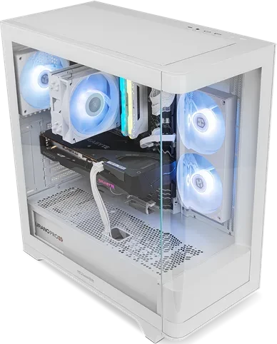 Nox Xtreme Hummer Ether