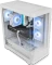 Nox Xtreme Hummer Ether Vorschaubild