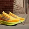 adidas Ultraboost 5 spark/halo silver/lucid lemon Vorschaubild