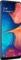 Samsung Galaxy A20 Duos blau Vorschaubild