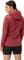 Vaude Brenva Funktionsjacke redeva (Damen) Vorschaubild