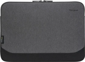 Targus Cypress EcoSmart Sleeve für 13-14"