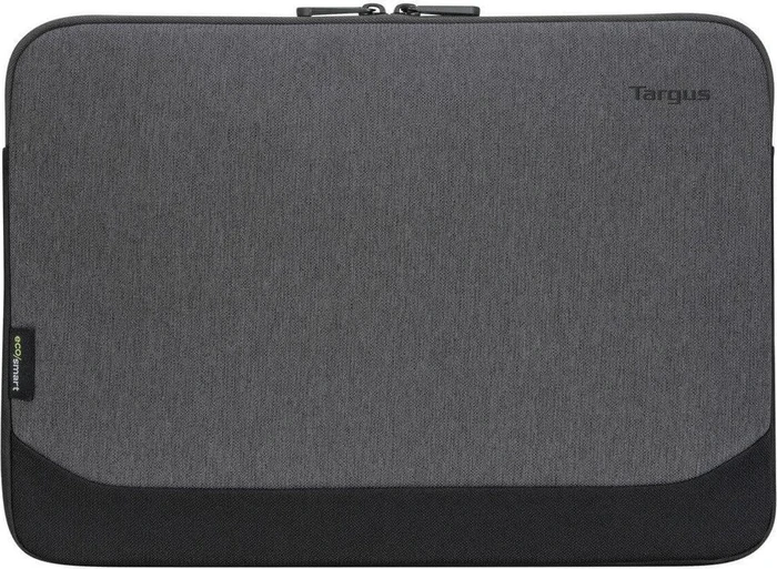 Targus Cypress EcoSmart Sleeve für 13-14"