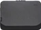 Targus Cypress EcoSmart Sleeve für 13-14" Vorschaubild